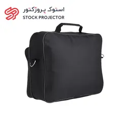 کیف ویدئو پروژکتور سلکسون مدل CPC 1080