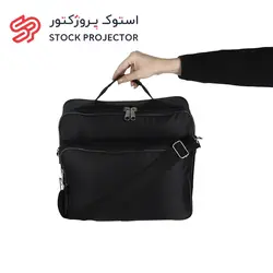 کیف ویدئو پروژکتور سلکسون مدل CPC 1080
