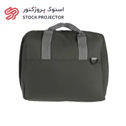 کیف ویدئو پروژکتور سلکسون مدل CPC 1090