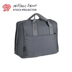 کیف ویدئو پروژکتور سلکسون مدل CPC 1090