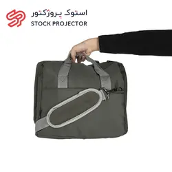 کیف ویدئو پروژکتور سلکسون مدل CPC 1090