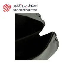 کیف ویدئو پروژکتور سلکسون مدل CPC 1090