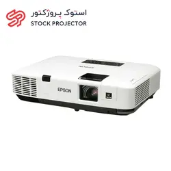 ویدئو پروژکتور اپسون Epson PowerLite 1830