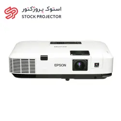 ویدئو پروژکتور اپسون Epson PowerLite 1830
