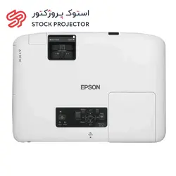 ویدئو پروژکتور اپسون Epson PowerLite 1830