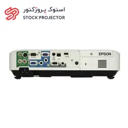 ویدئو پروژکتور اپسون Epson PowerLite 1830