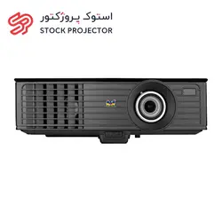 ویدئو پروژکتور ویوسونیک ViewSonic PJD6223