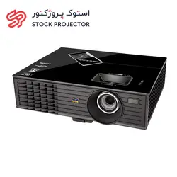 ویدئو پروژکتور ویوسونیک ViewSonic PJD6223