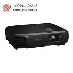 ویدئو پروژکتور اپسون مدل Epson EB-W03