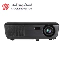 ویدئو پروژکتور دل Dell 1210S