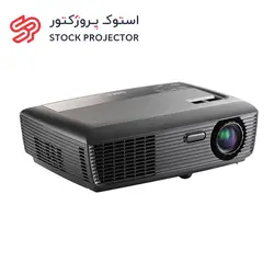 ویدئو پروژکتور دل Dell 1210S