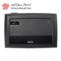 ویدئو پروژکتور دل Dell 1210S
