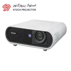 ویدئو پروژکتور سونی Sony VPL-EX7