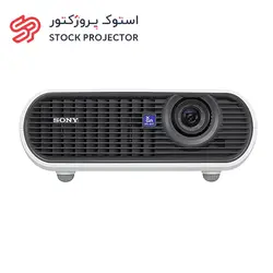 ویدئو پروژکتور سونی Sony VPL-EX7