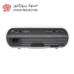 ویدئو پروژکتور سونی Sony VPL-EX7