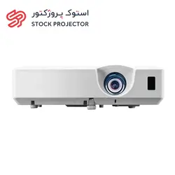 ویدئو پروژکتور هیتاچی HITACHI CP-X3042WN