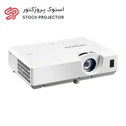 ویدئو پروژکتور هیتاچی HITACHI CP-X3042WN
