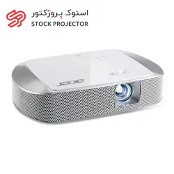 ویدئو پروژکتور ایسر Acer K137