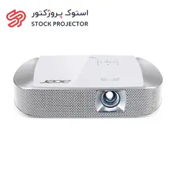 ویدئو پروژکتور ایسر Acer K137