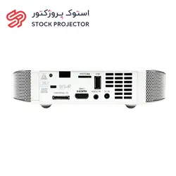 ویدئو پروژکتور ایسر Acer K137