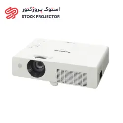 ویدئو پروژکتور پاناسونیک Panasonic PT-LX22