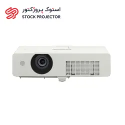 ویدئو پروژکتور پاناسونیک Panasonic PT-LX22