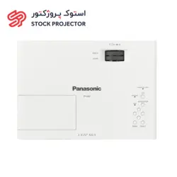 ویدئو پروژکتور پاناسونیک Panasonic PT-LX22
