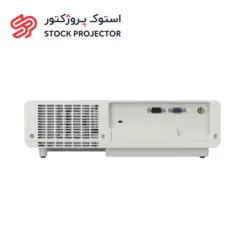 ویدئو پروژکتور پاناسونیک Panasonic PT-LX22