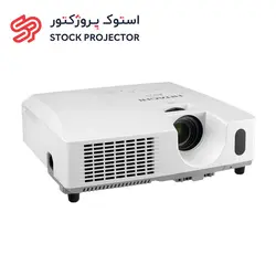 ویدئو پروژکتور هیتاچی HITACHI CP X2511N