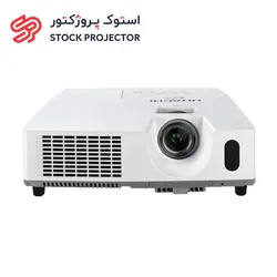 ویدئو پروژکتور هیتاچی HITACHI CP X2511N