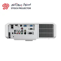 ویدئو پروژکتور هیتاچی HITACHI CP X2511N