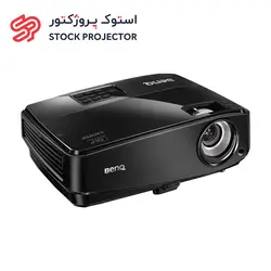 ویدئو پروژکتور بنکیو BenQ MS517