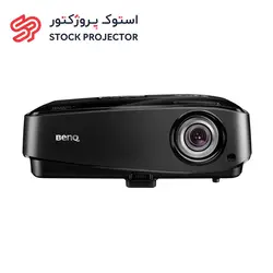 ویدئو پروژکتور بنکیو BenQ MS517