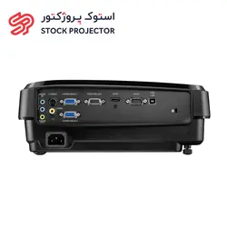 ویدئو پروژکتور بنکیو BenQ MS517