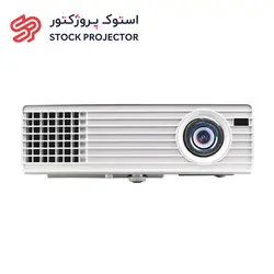 ویدئو پروژکتور هیتاچی Hitachi CP-DX300