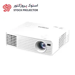 ویدئو پروژکتور هیتاچی Hitachi CP-DX300