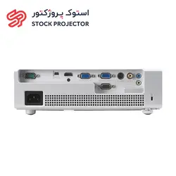 ویدئو پروژکتور هیتاچی Hitachi CP-DX300