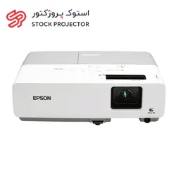 ویدئو پروژکتور اپسون Epson EMP-822