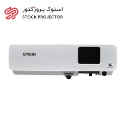 ویدئو پروژکتور اپسون Epson EMP-822