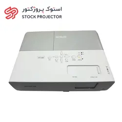 ویدئو پروژکتور اپسون Epson EMP-822