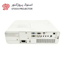 ویدئو پروژکتور پاناسونیک Panasonic PT-VW430