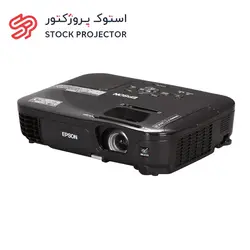 ویدئو پروژکتور اپسون Epson EX5210