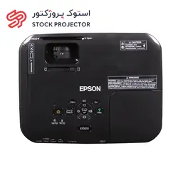 ویدئو پروژکتور اپسون Epson EX5210