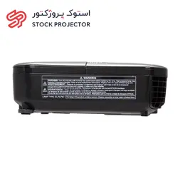 ویدئو پروژکتور اپسون Epson EX5210