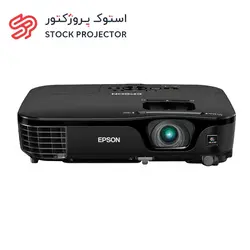 ویدئو پروژکتور اپسون Epson EX5210