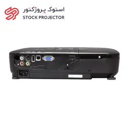ویدئو پروژکتور اپسون Epson EX5210