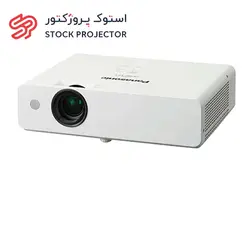 ویدئو پروژکتور پاناسونیک Panasonic PT-LB300