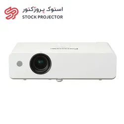 ویدئو پروژکتور پاناسونیک Panasonic PT-LB300