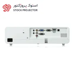 ویدئو پروژکتور پاناسونیک Panasonic PT-LB300