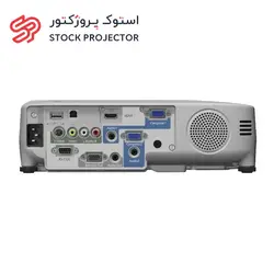 ویدئو پروژکتور اپسون مدل Epson EB-S27